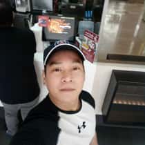 Kevin ian