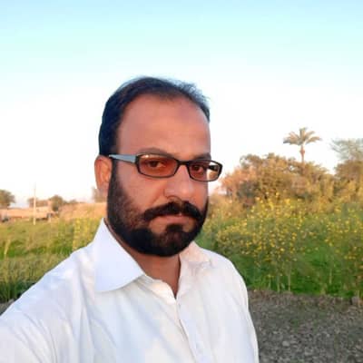 Khan