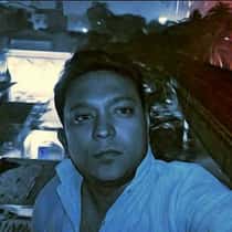 Koushik