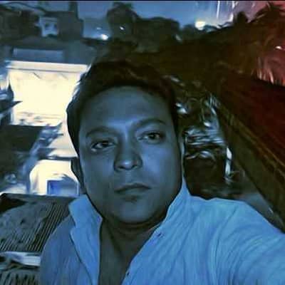 Koushik