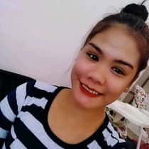 ms_jean