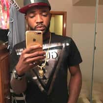 Waraba