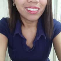 genuinejoy