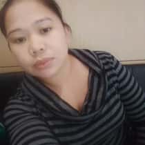 Jhen