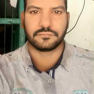 zahid