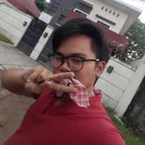 shoun