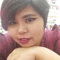 Amera Theint