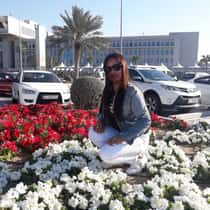 Mhie
