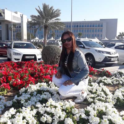 Mhie