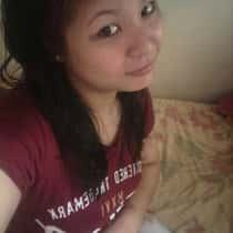 Mhay