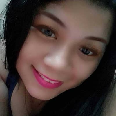 Amirah