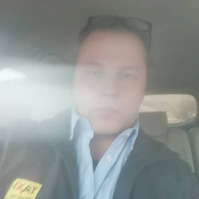 Tony