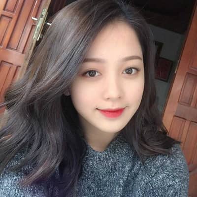 Nguyen