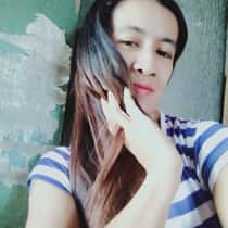 aleli