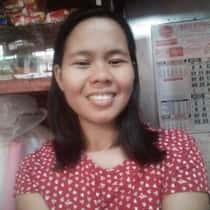 Remelyn