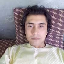 Arash