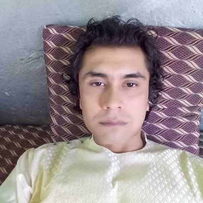 Arash