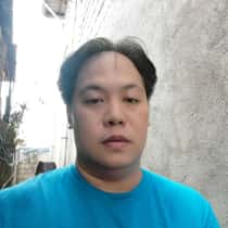 ITstaff