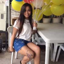 Jassy