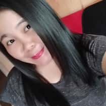 assej