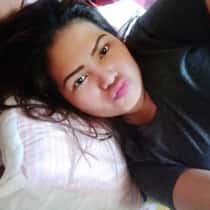 Joice