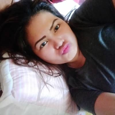 Joice
