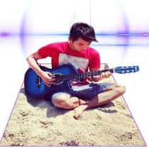 Dnan