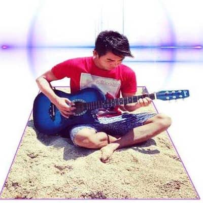 Dnan