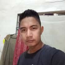 dyran