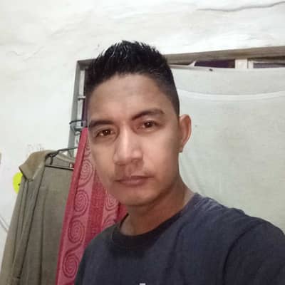 dyran