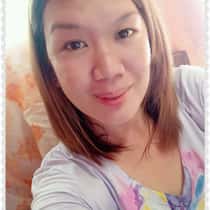 yhet