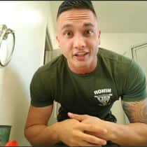 Bryan