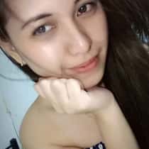 Angeline