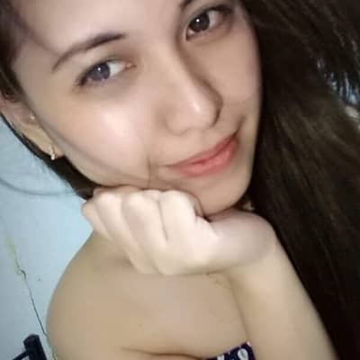 Angeline