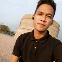 Amel