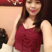 jhoi