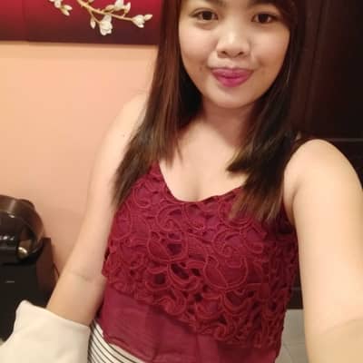 jhoi