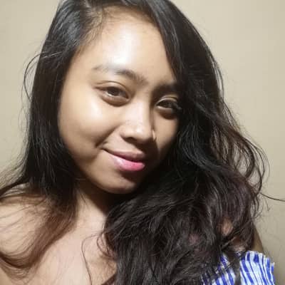 Blue098