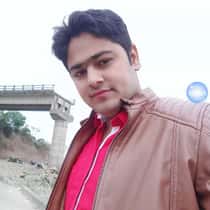 Akash