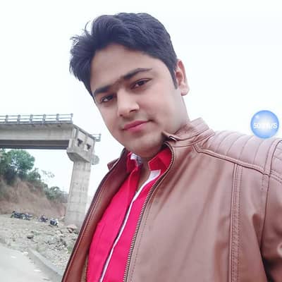 Akash