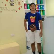AJ