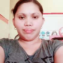 Niemz