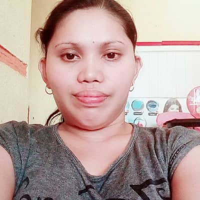Niemz