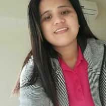 Charo