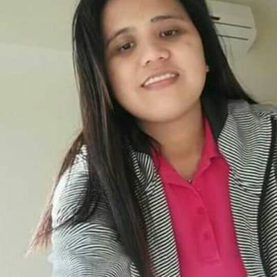 Charo