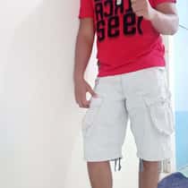 Jumar