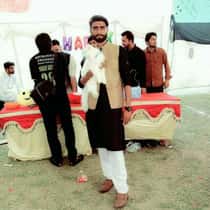 Tariq Nadeem Chishti