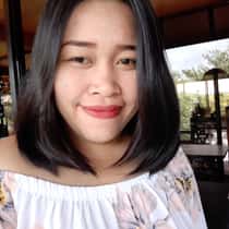 Sheryl