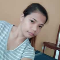 Rocely
