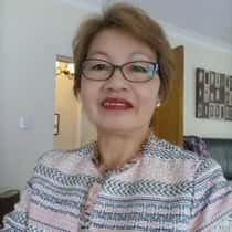 Debie